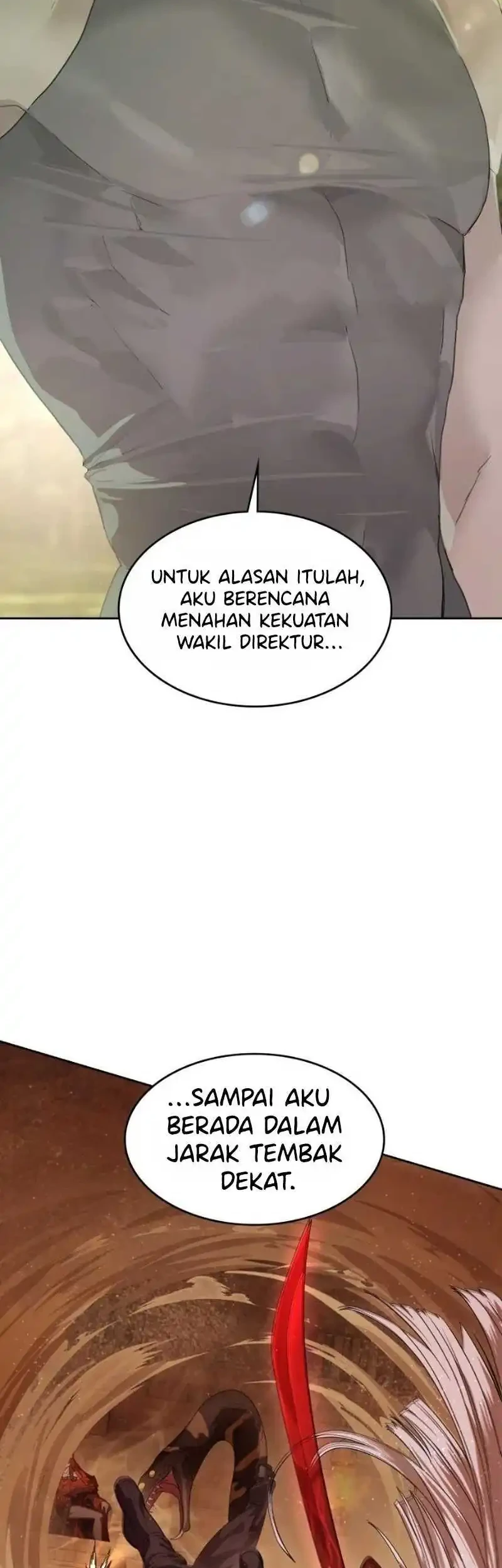 Halaman 141
