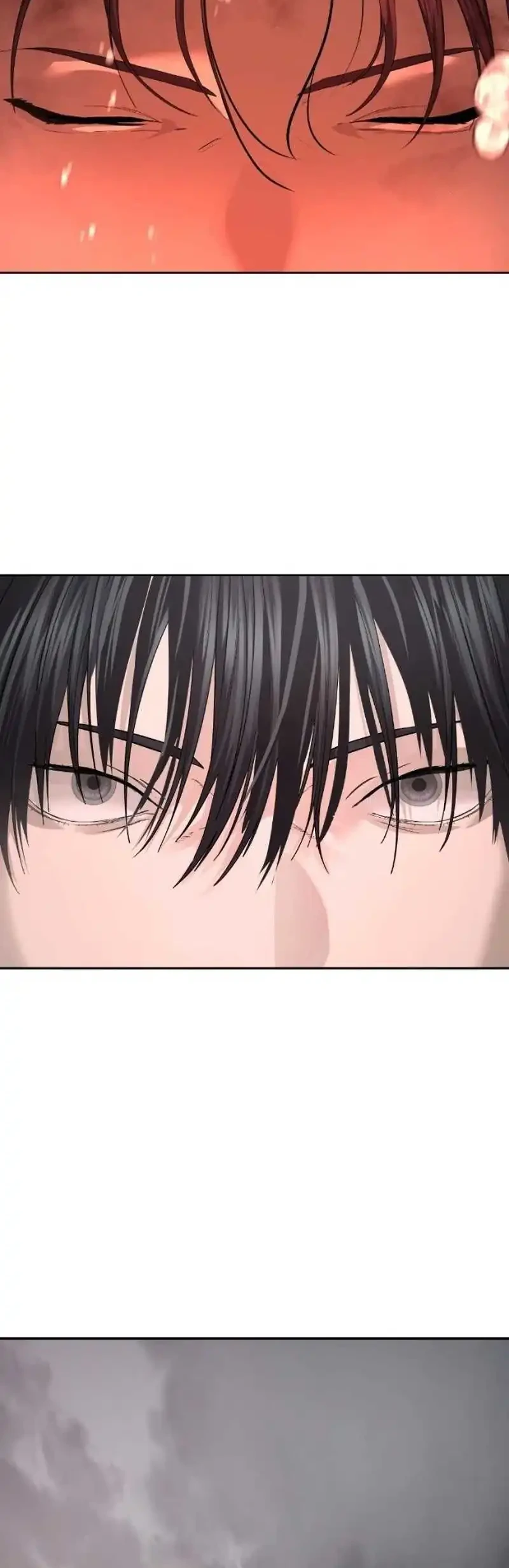 Halaman 147