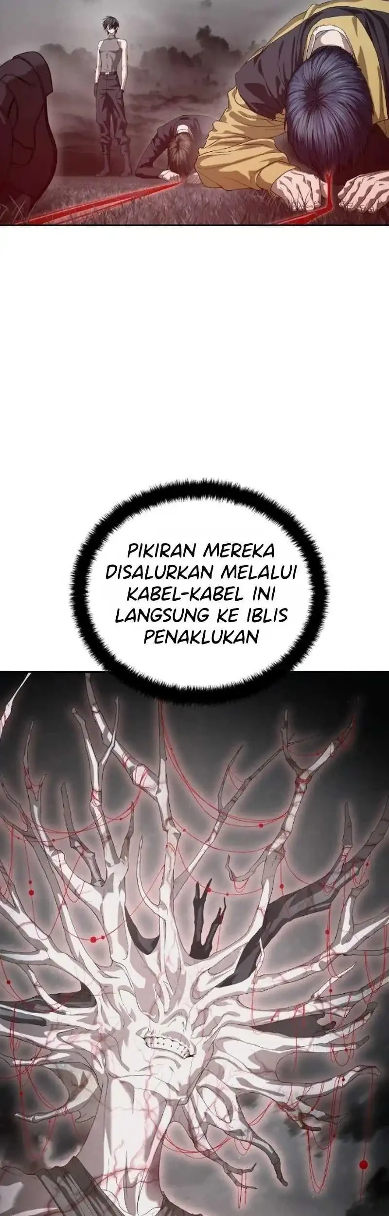 Halaman 152