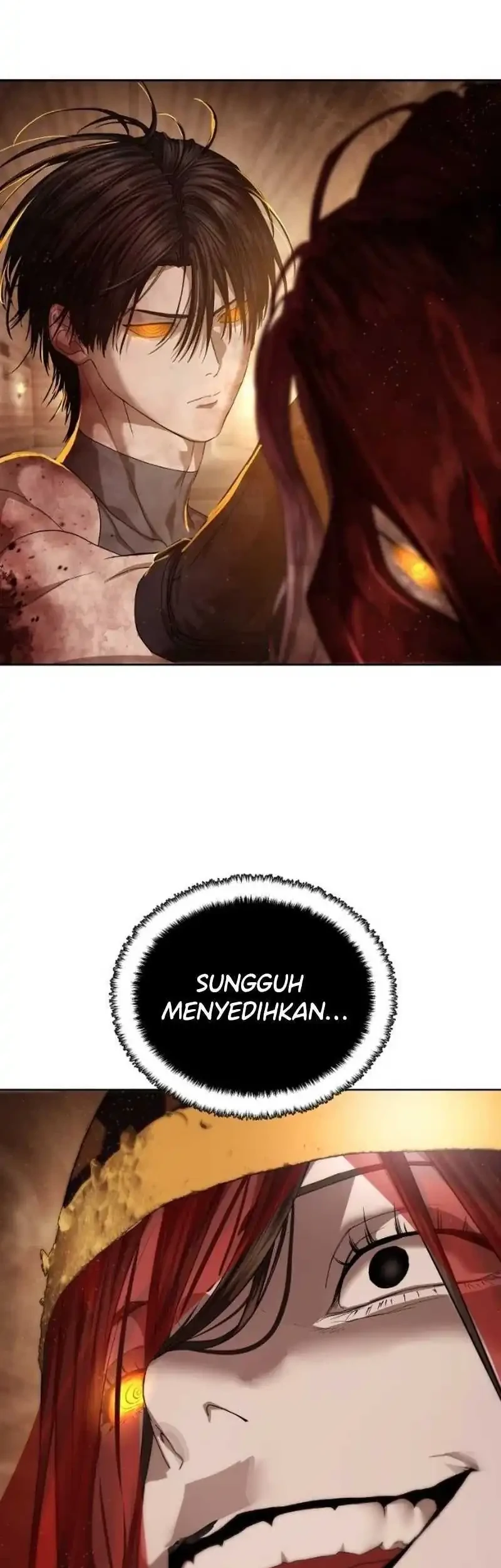 Halaman 158