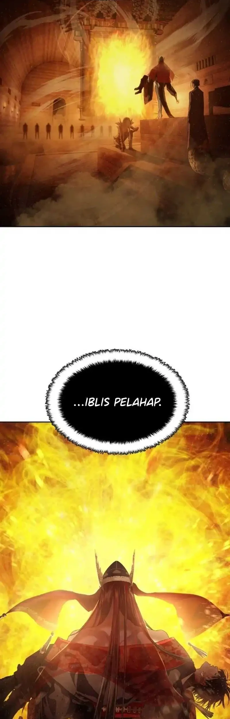 Halaman 101