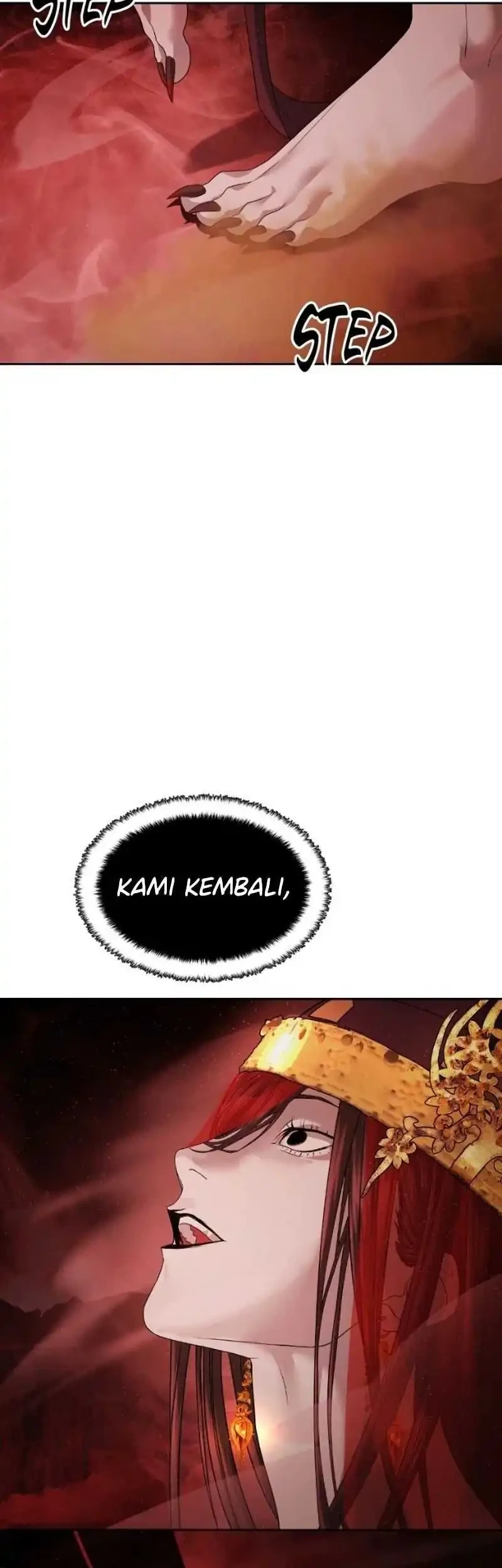 Halaman 103
