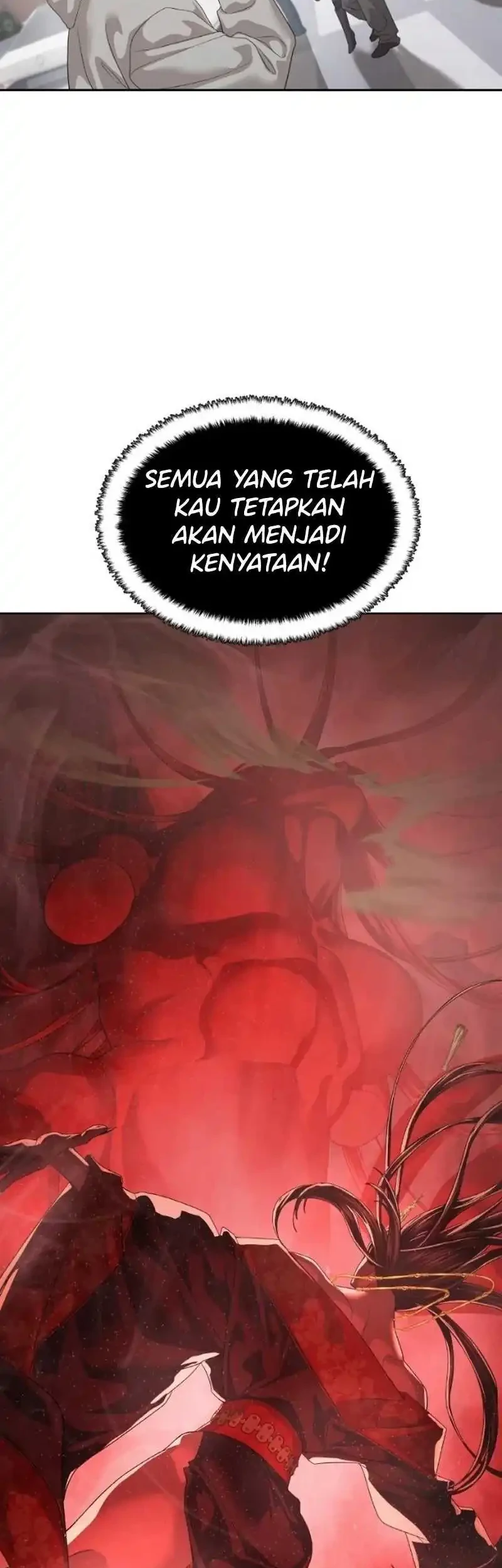 Halaman 113