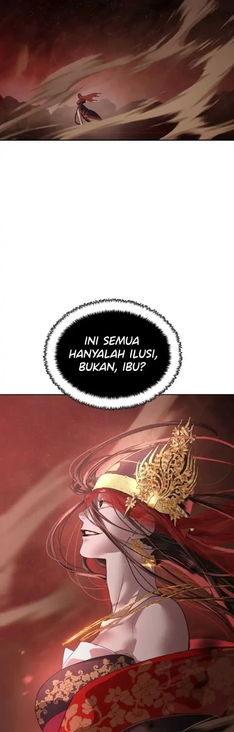 Halaman 117