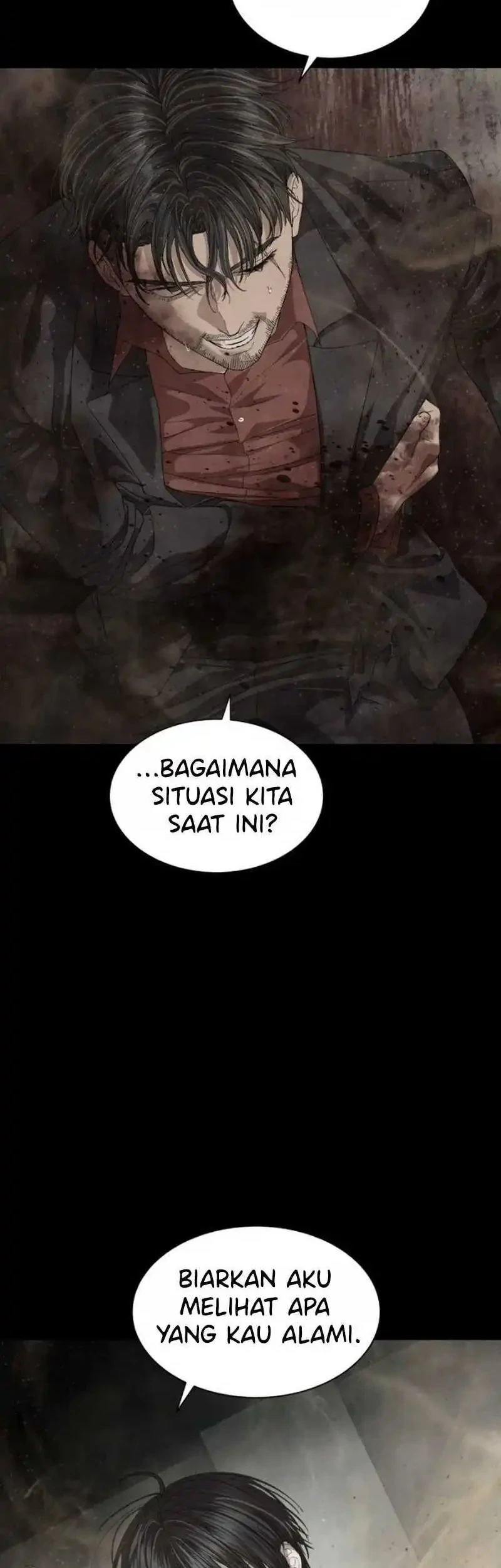 Halaman 121