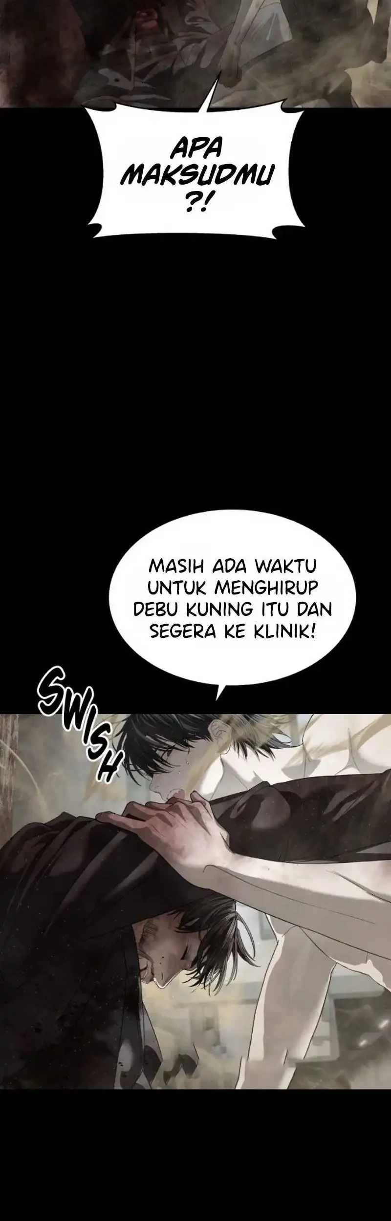 Halaman 129