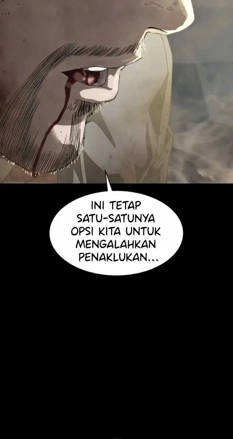 Halaman 131
