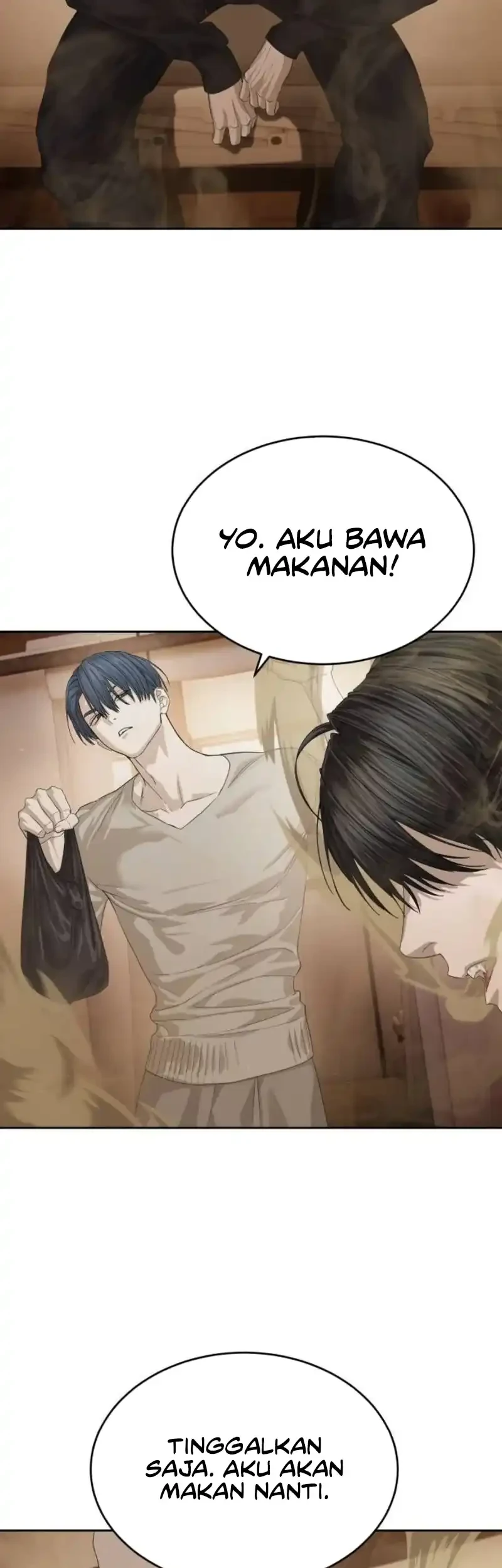 Halaman 29