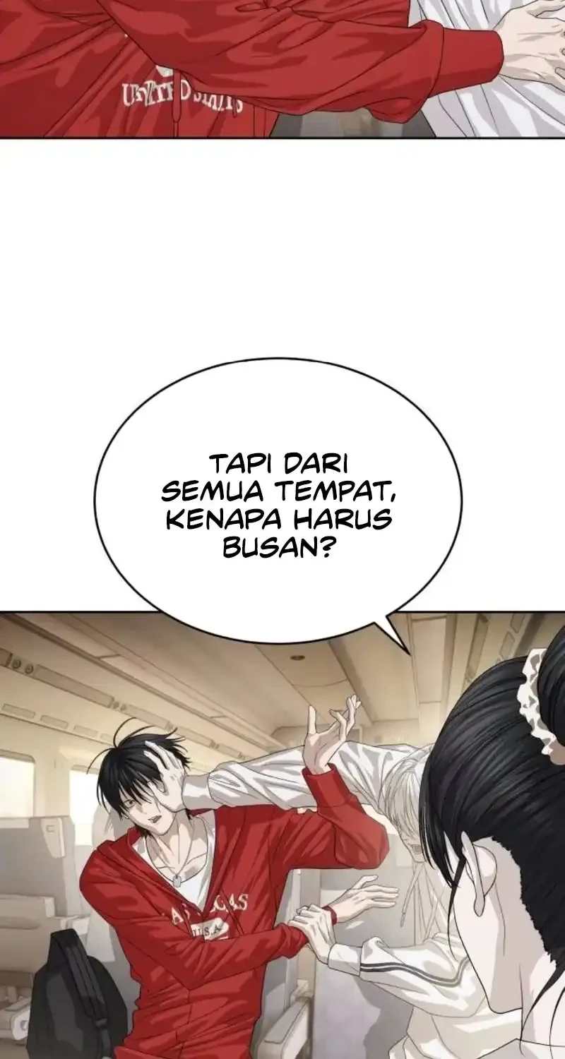 Halaman 68