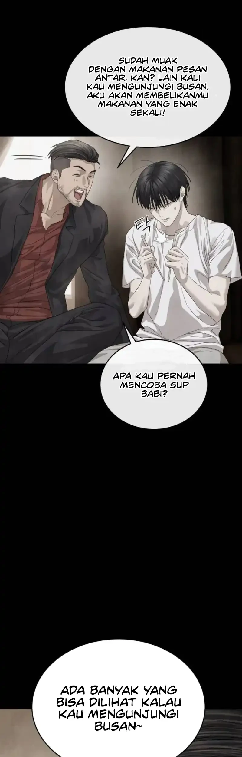 Halaman 72
