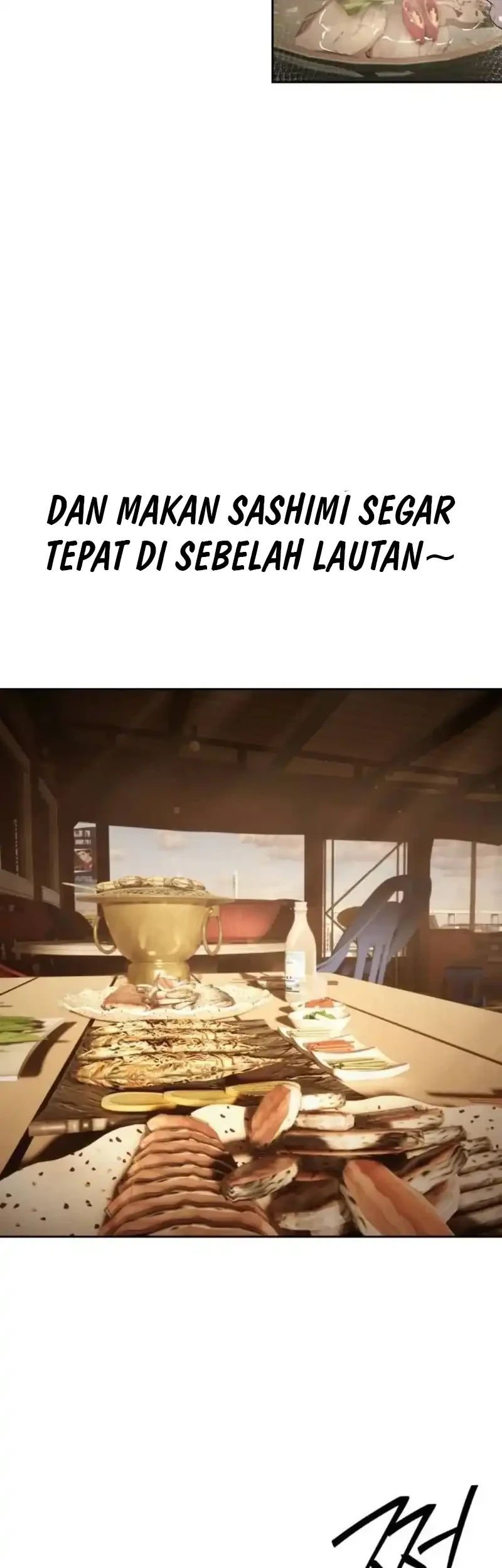 Halaman 77