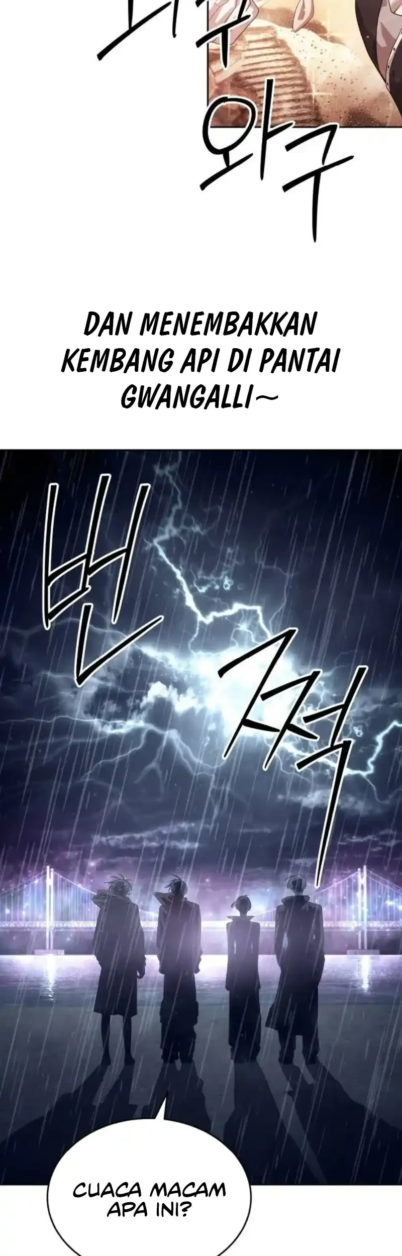 Halaman 79
