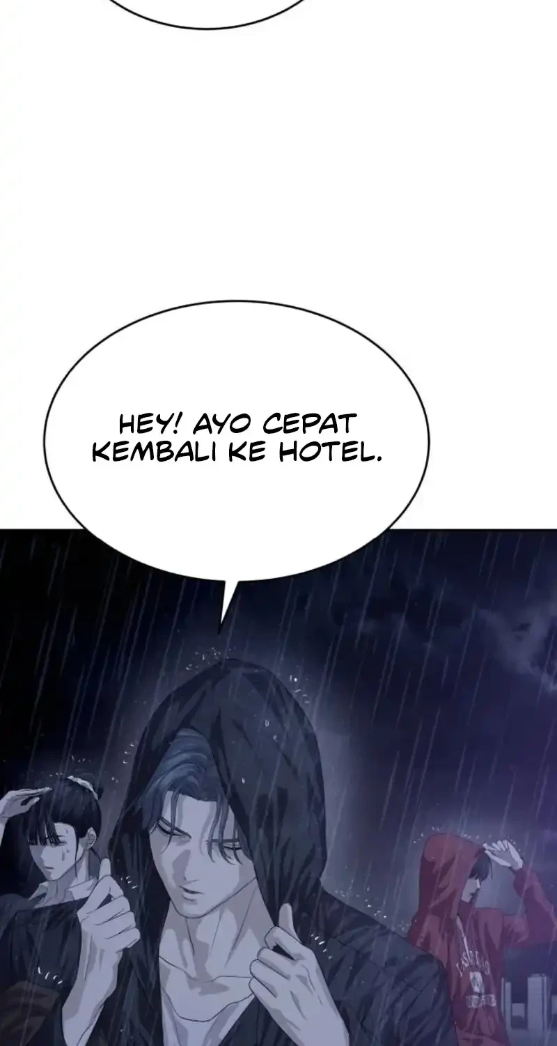 Halaman 80
