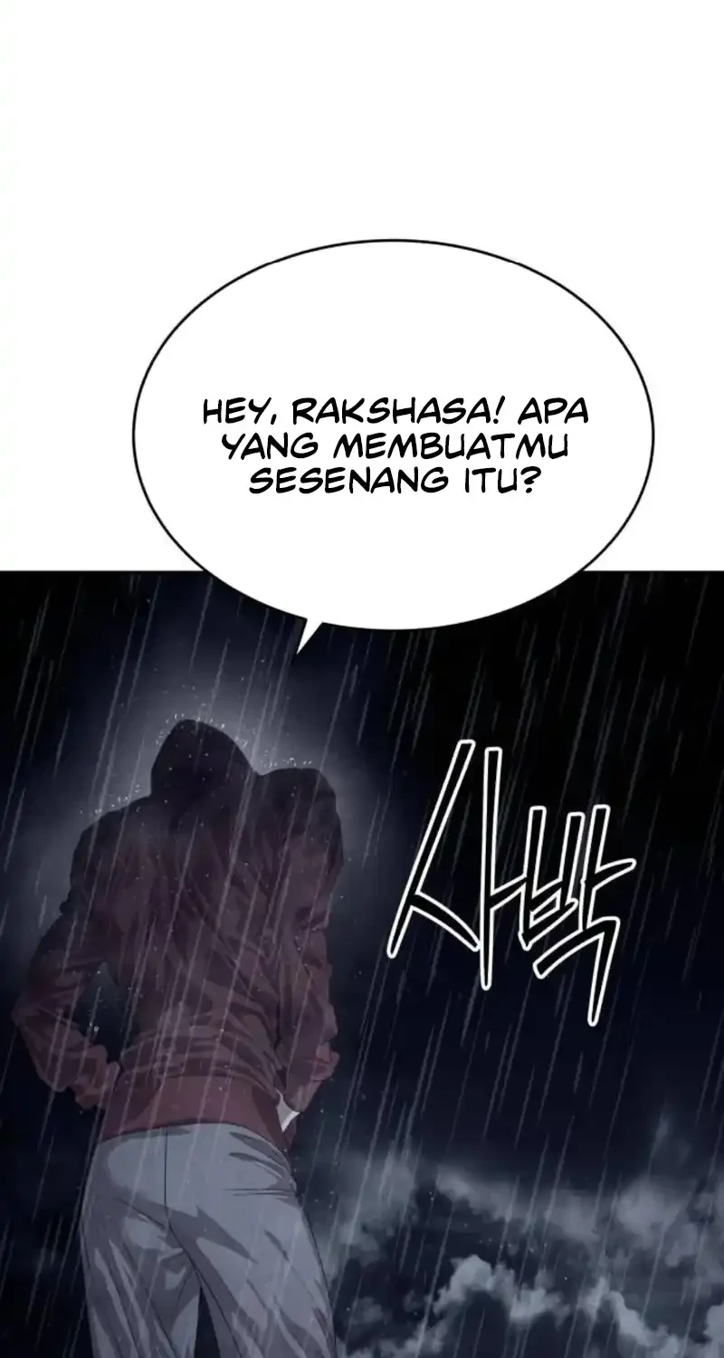 Halaman 85