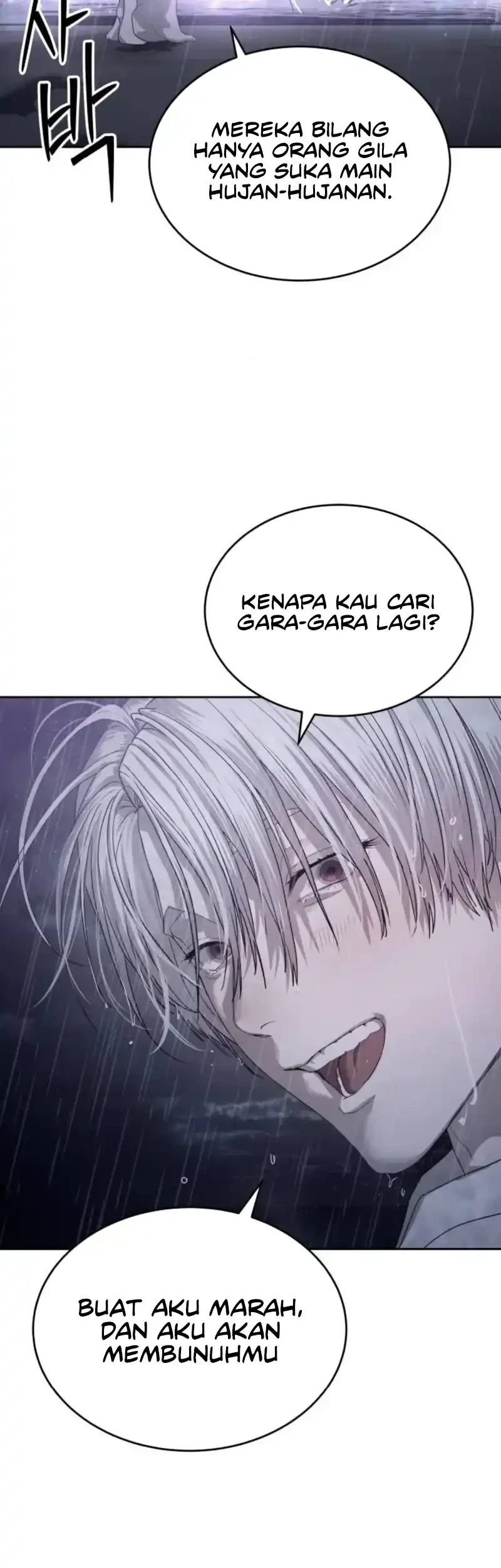 Halaman 87