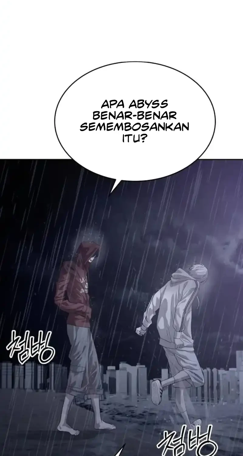 Halaman 88