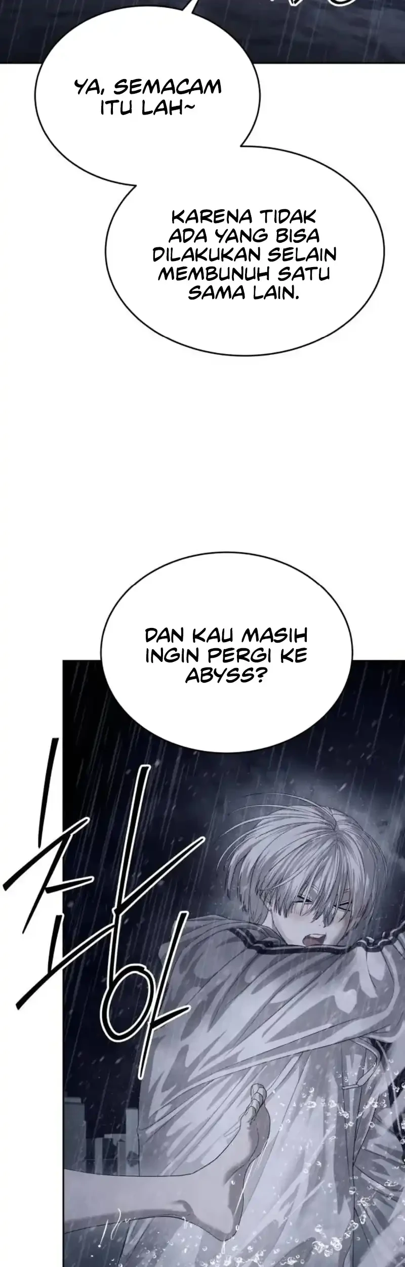Halaman 89