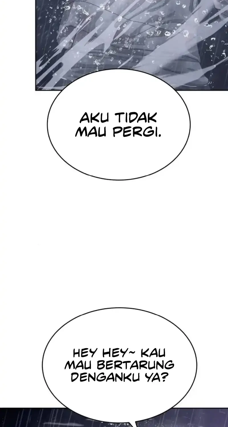 Halaman 90