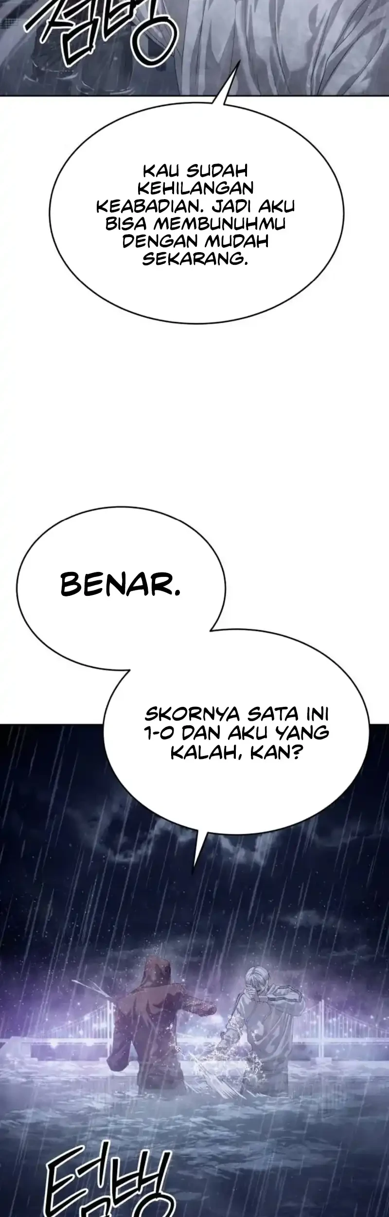 Halaman 92