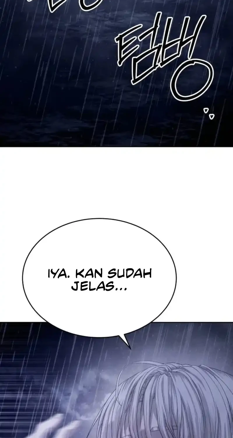 Halaman 93