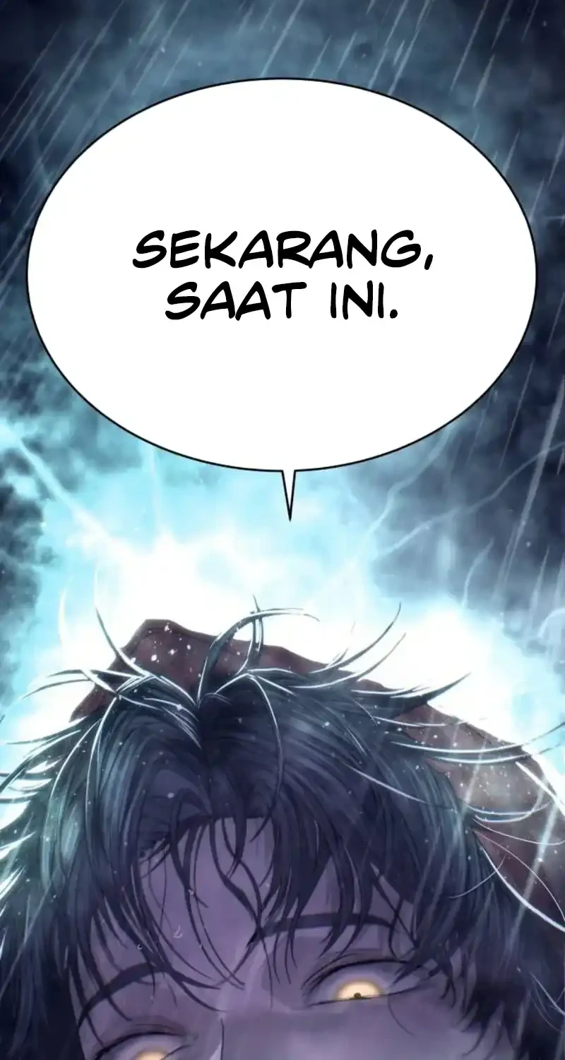 Halaman 100
