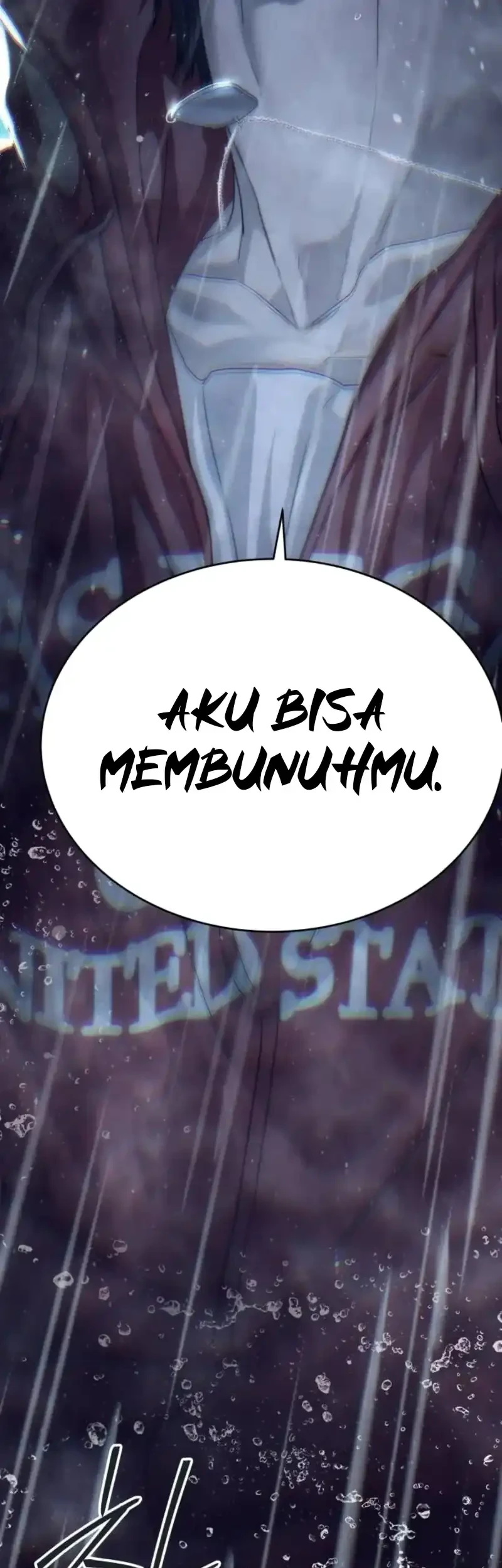 Halaman 102
