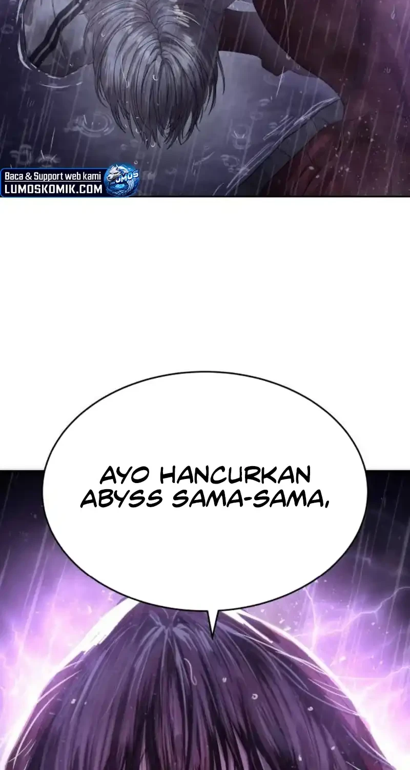 Halaman 105