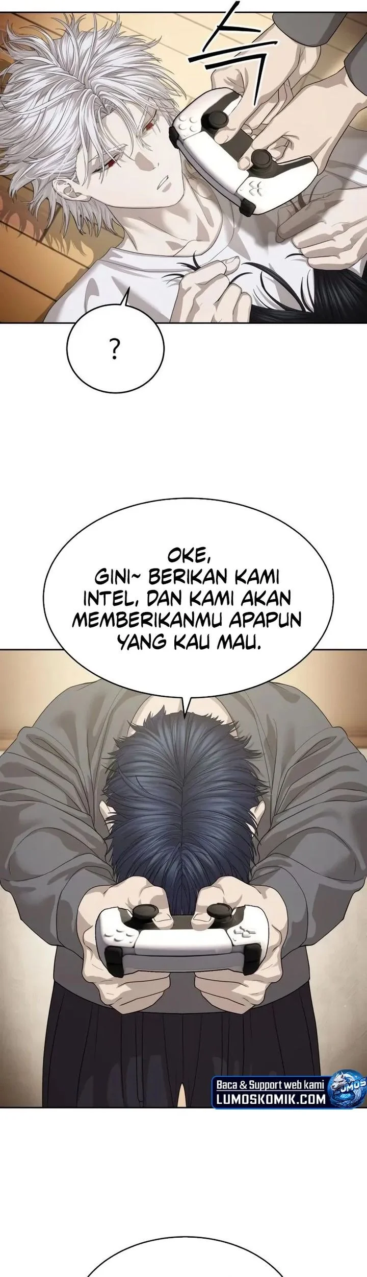 Halaman 41