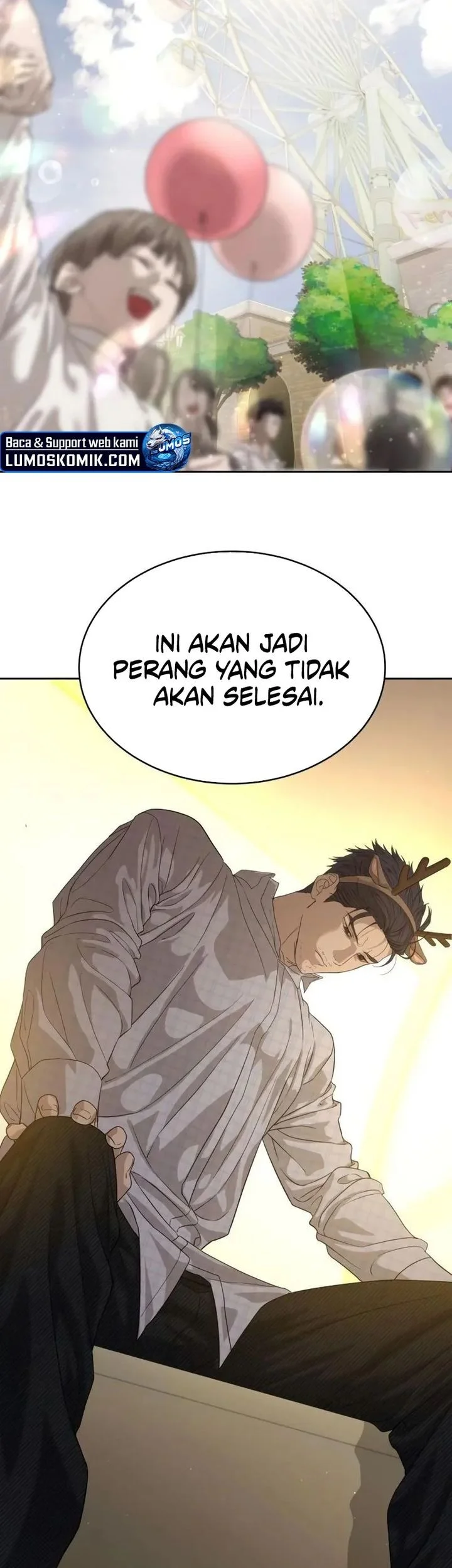 Halaman 61