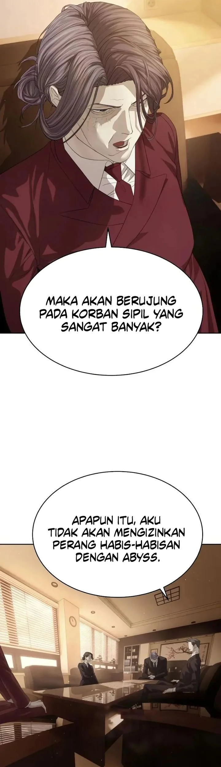 Halaman 69