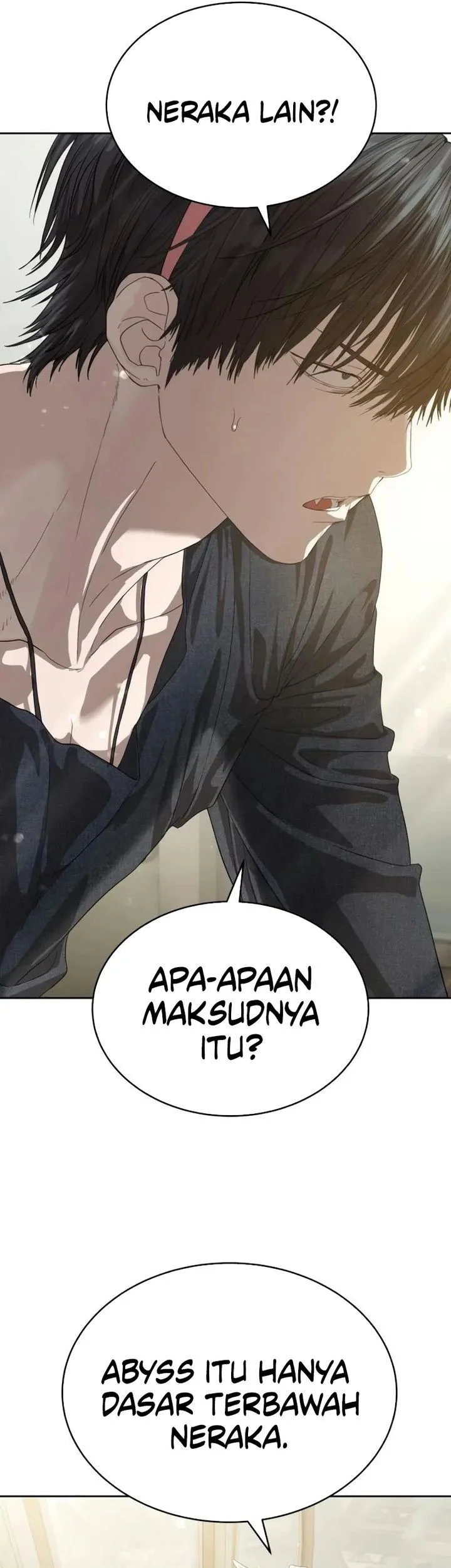 Halaman 73