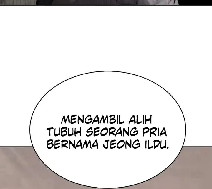 Halaman 85