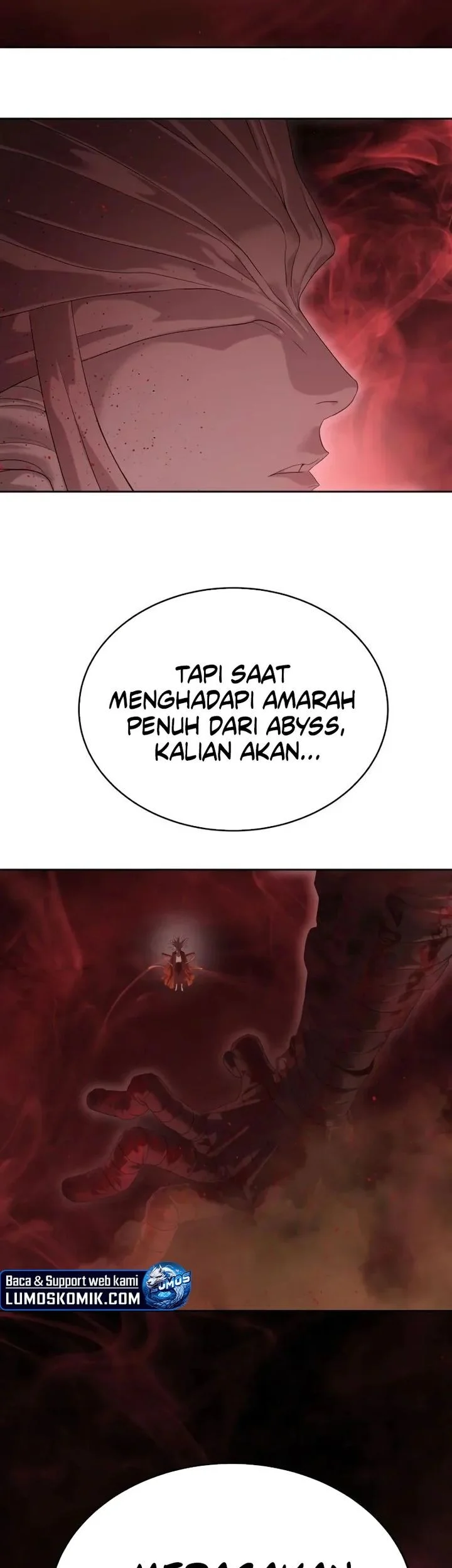 Halaman 90