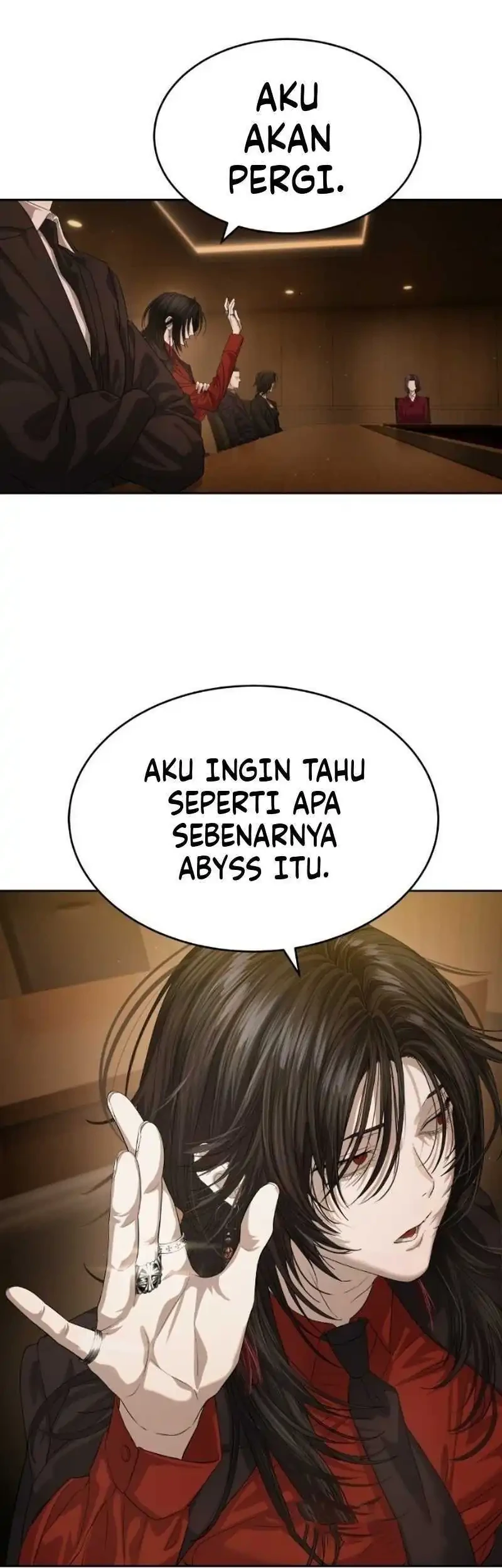 Halaman 112