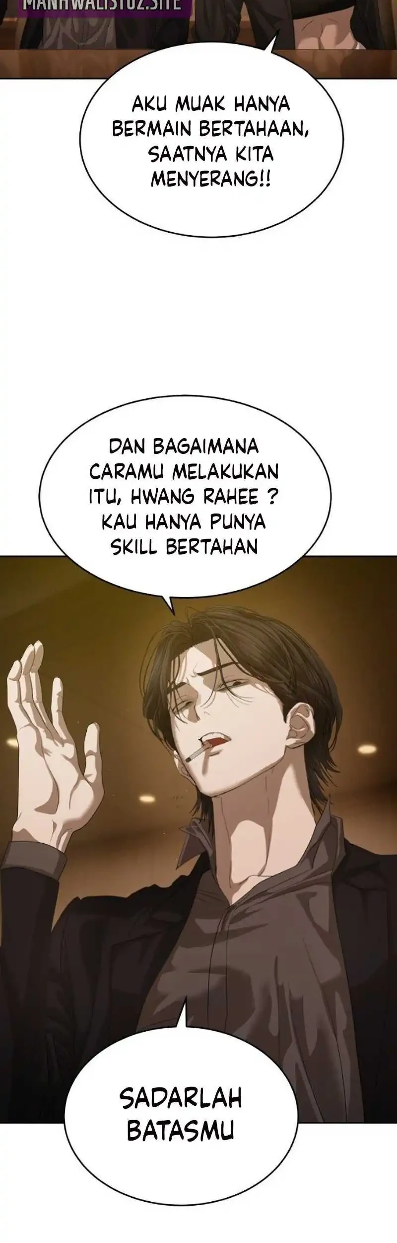 Halaman 114