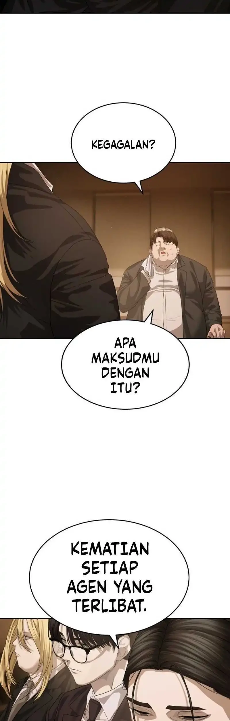 Halaman 118
