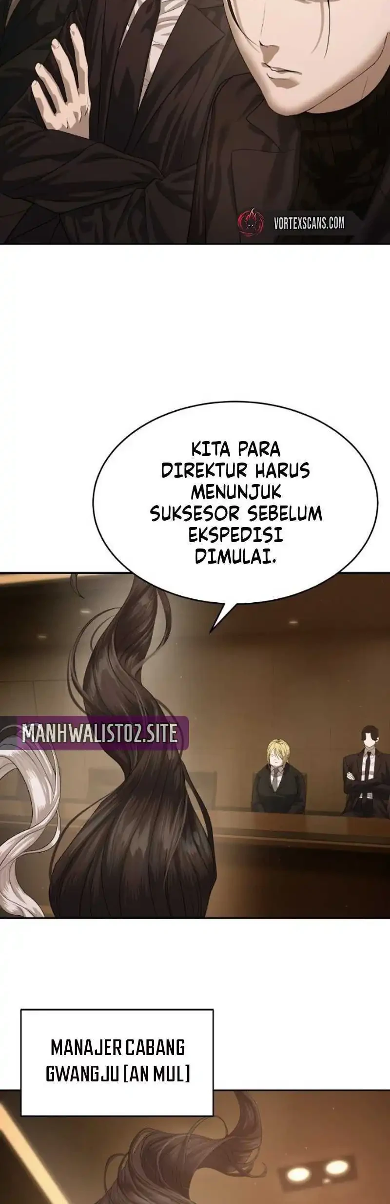 Halaman 119