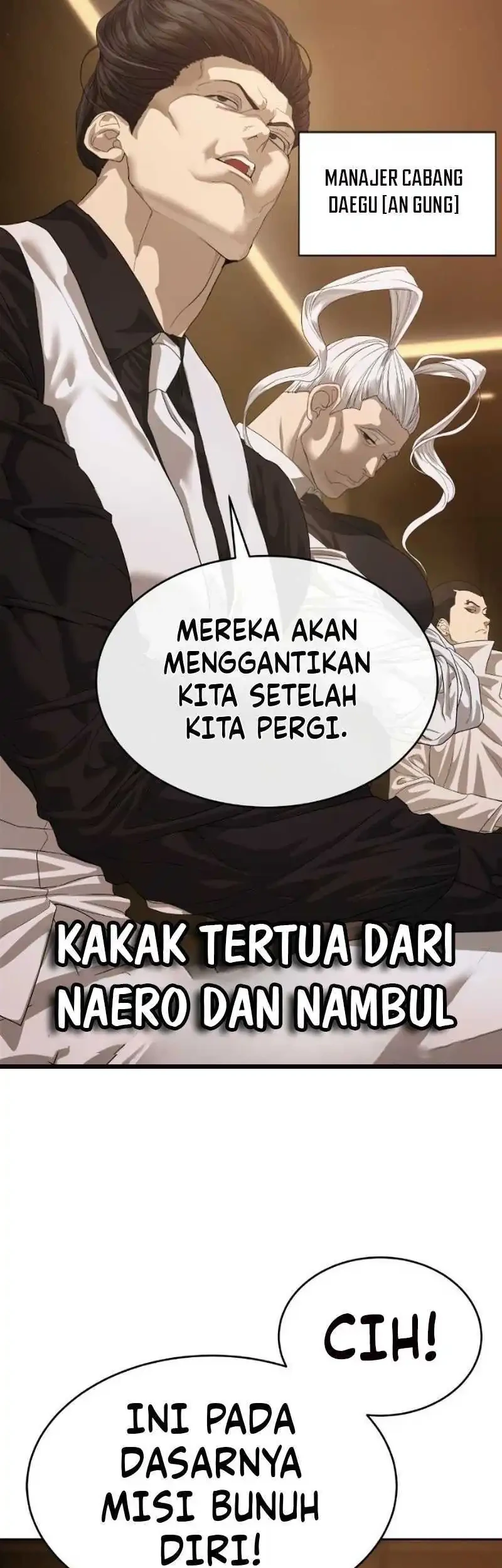 Halaman 120
