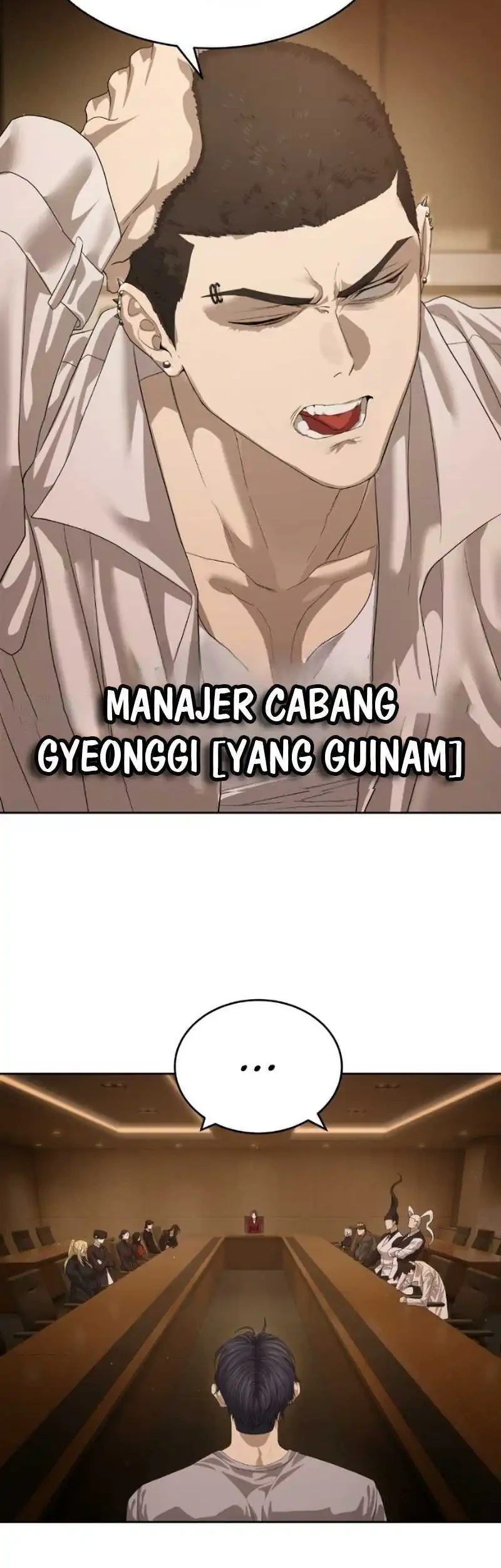 Halaman 121