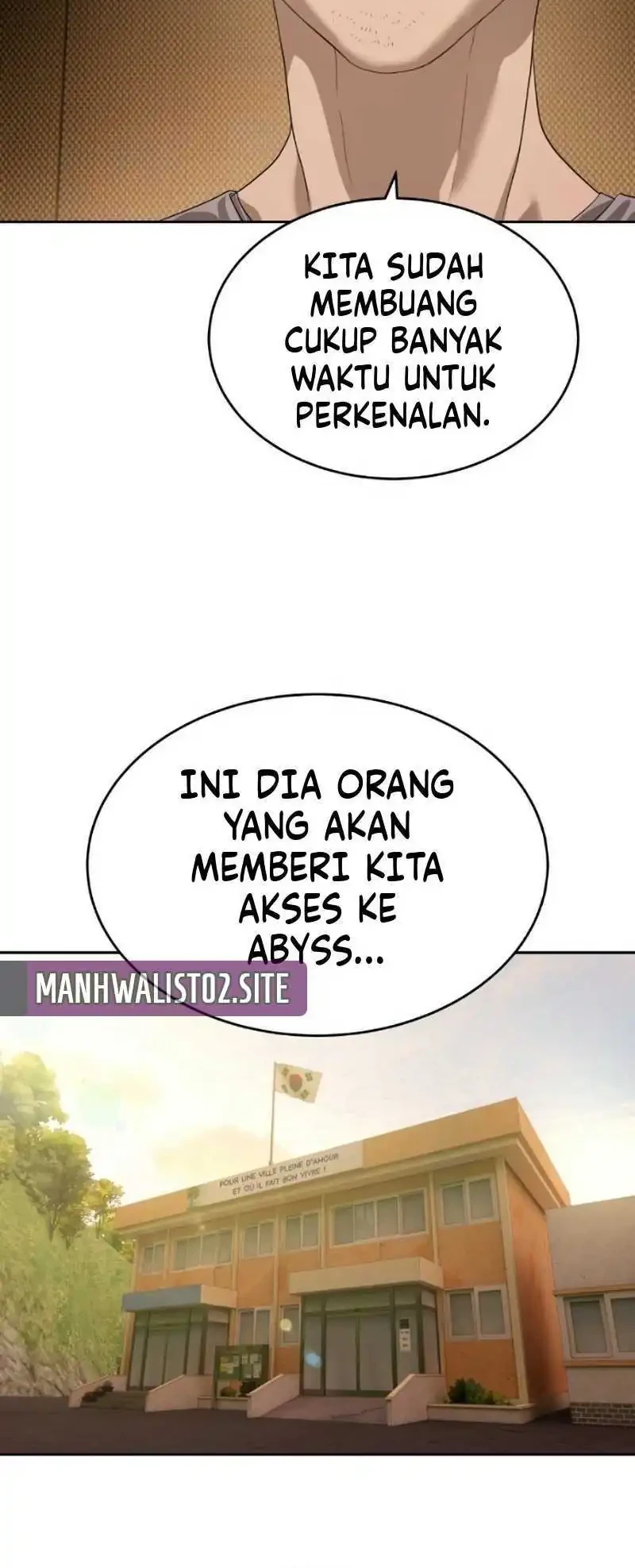 Halaman 123