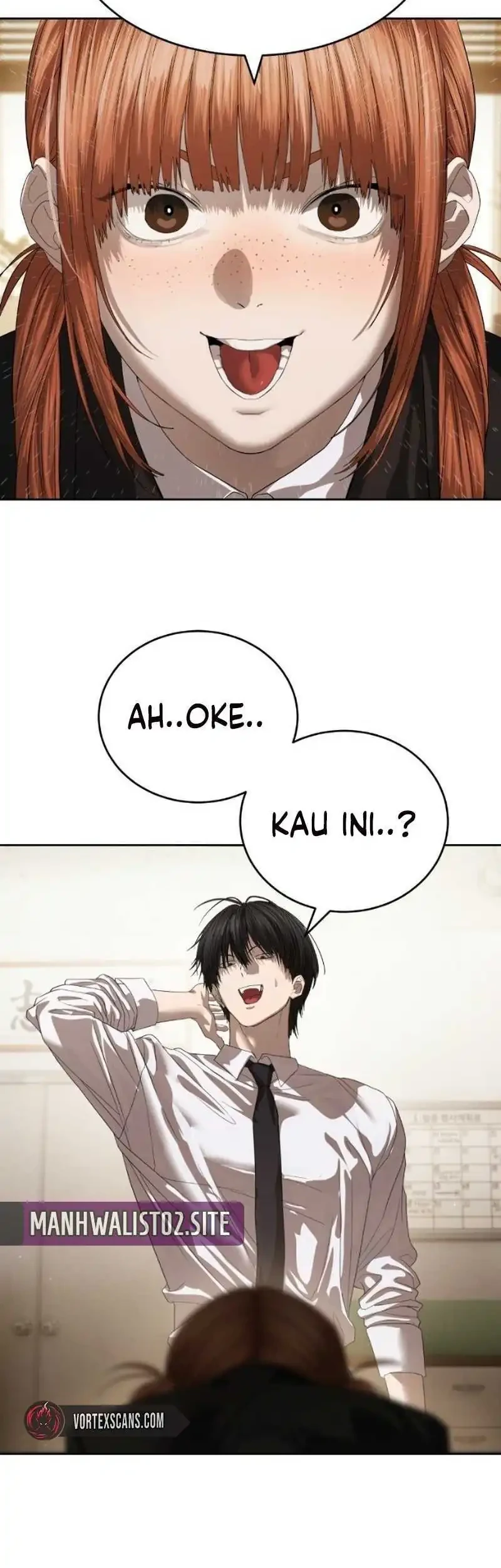Halaman 125