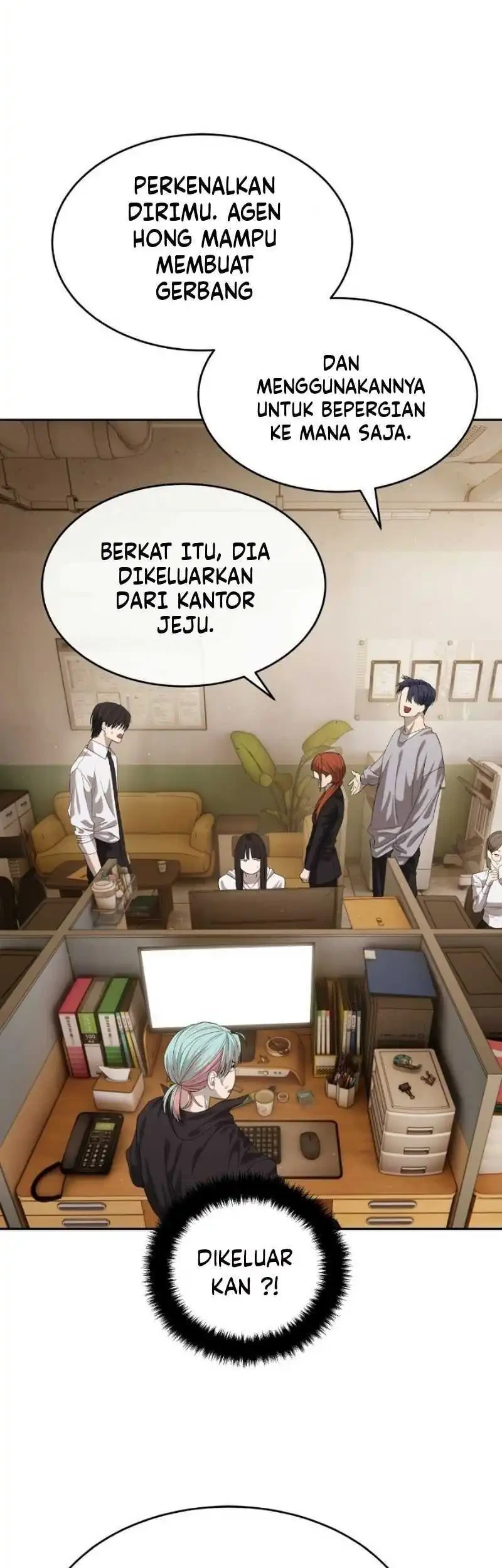 Halaman 126