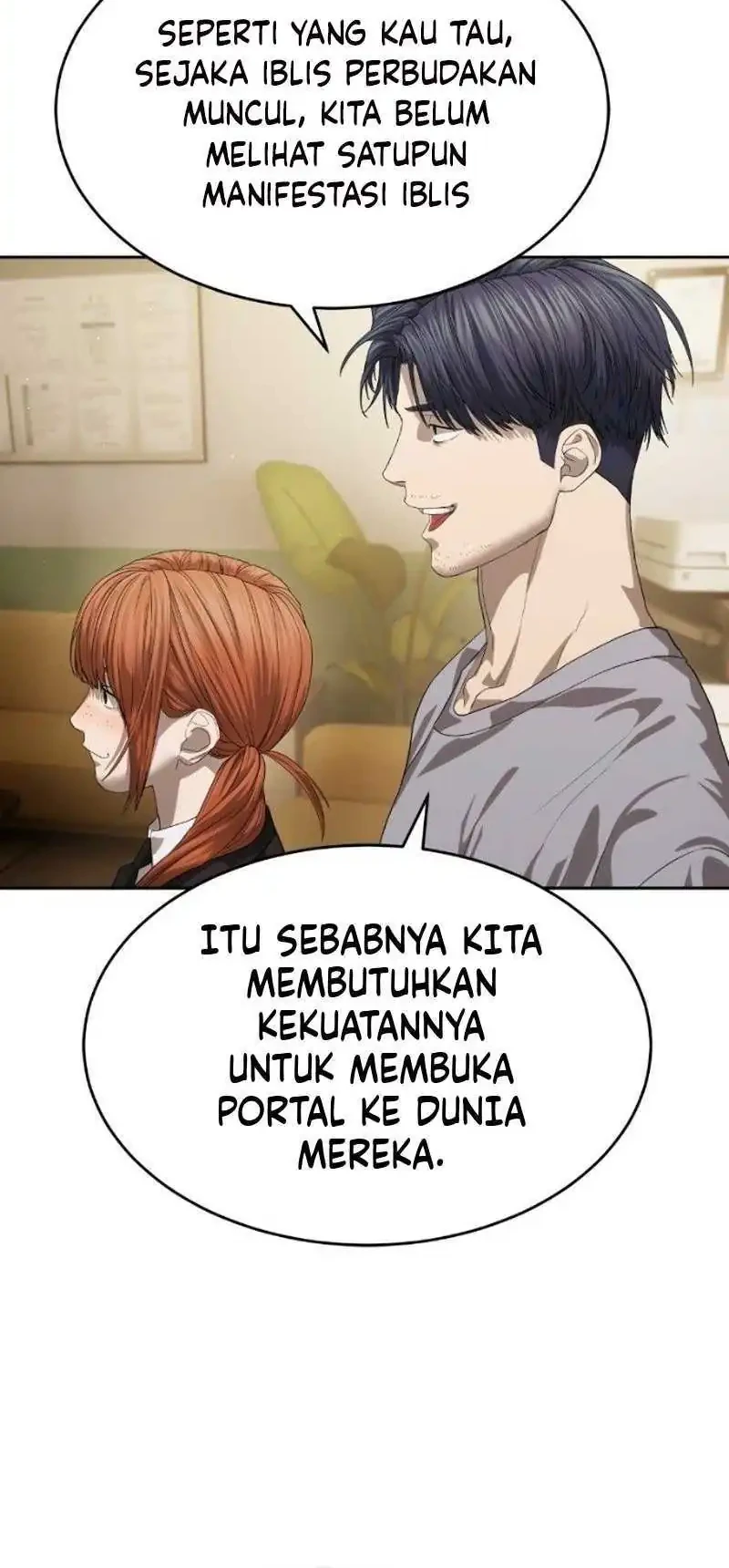 Halaman 127