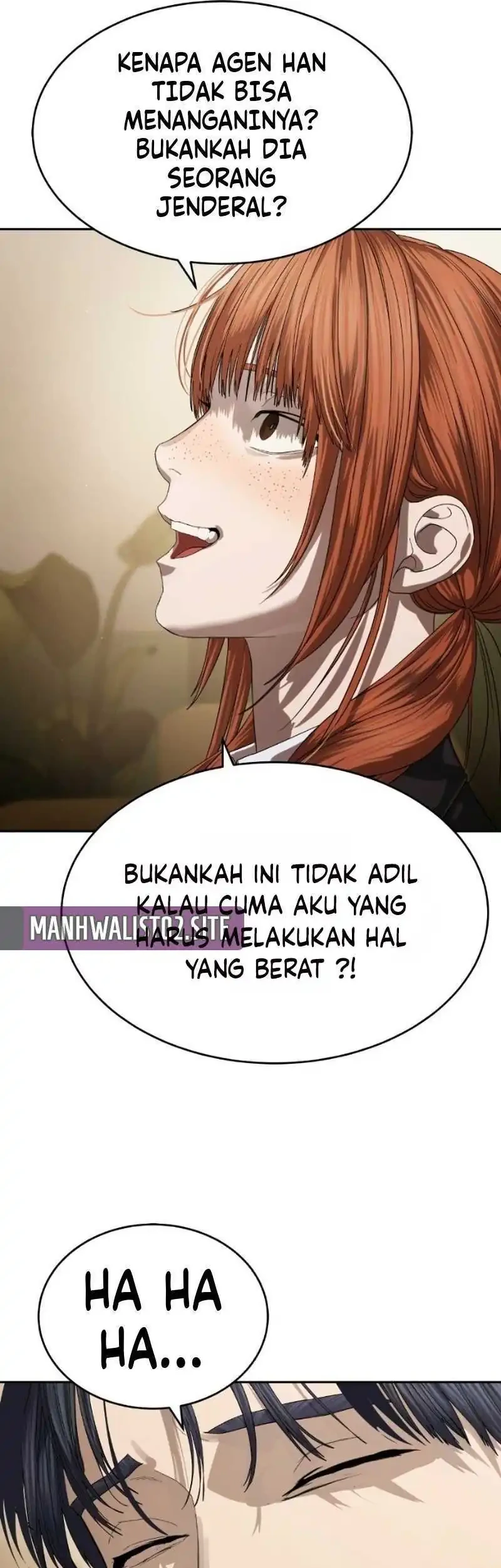 Halaman 128