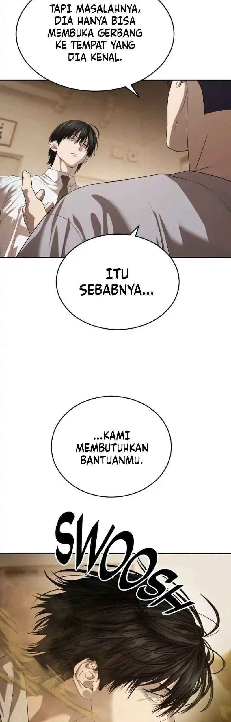 Halaman 130