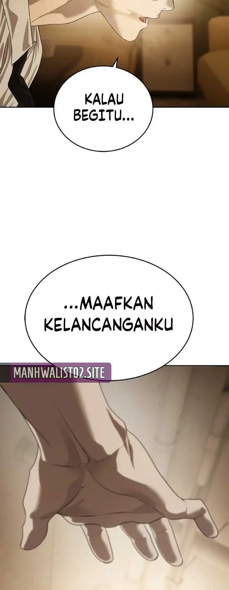 Halaman 131