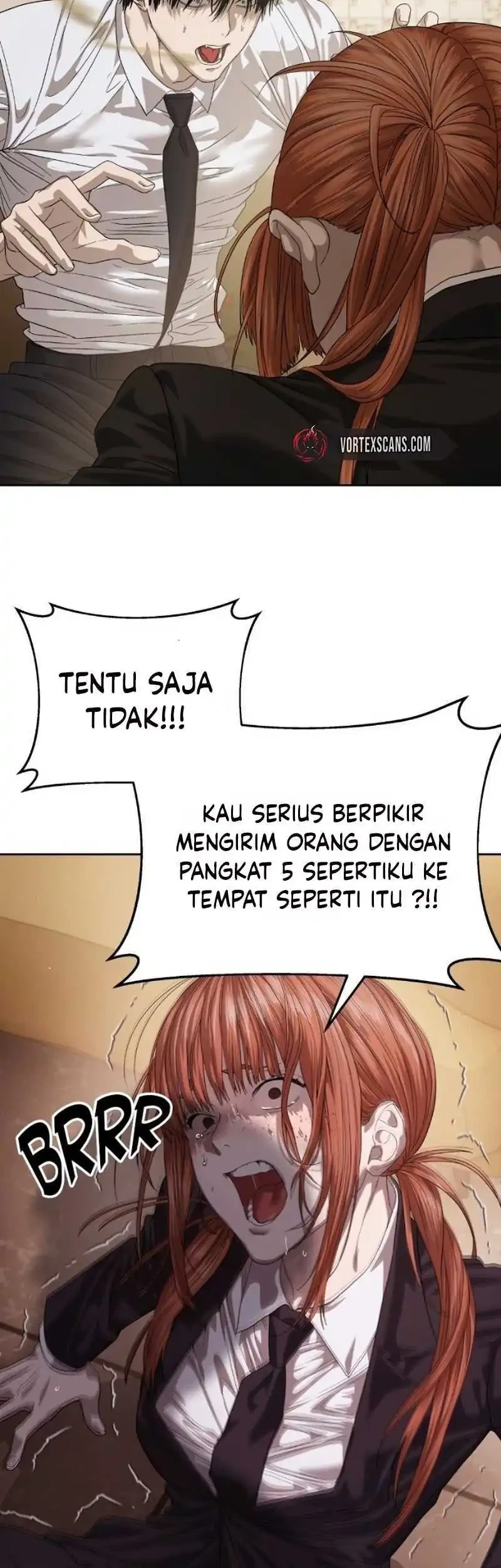 Halaman 137