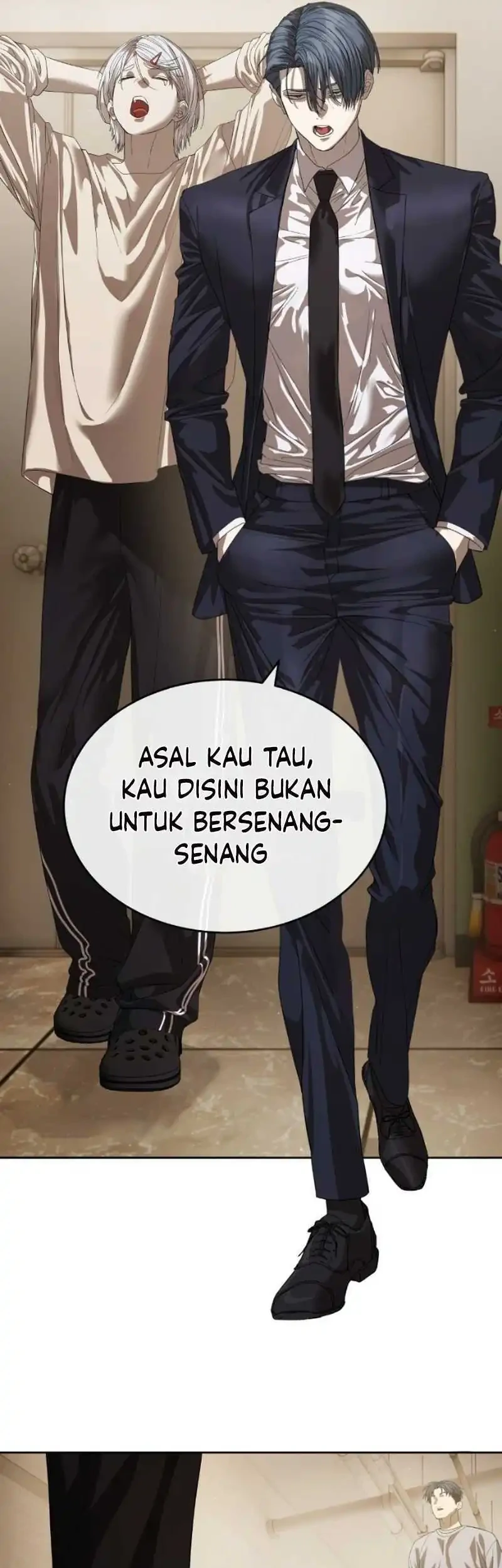 Halaman 140