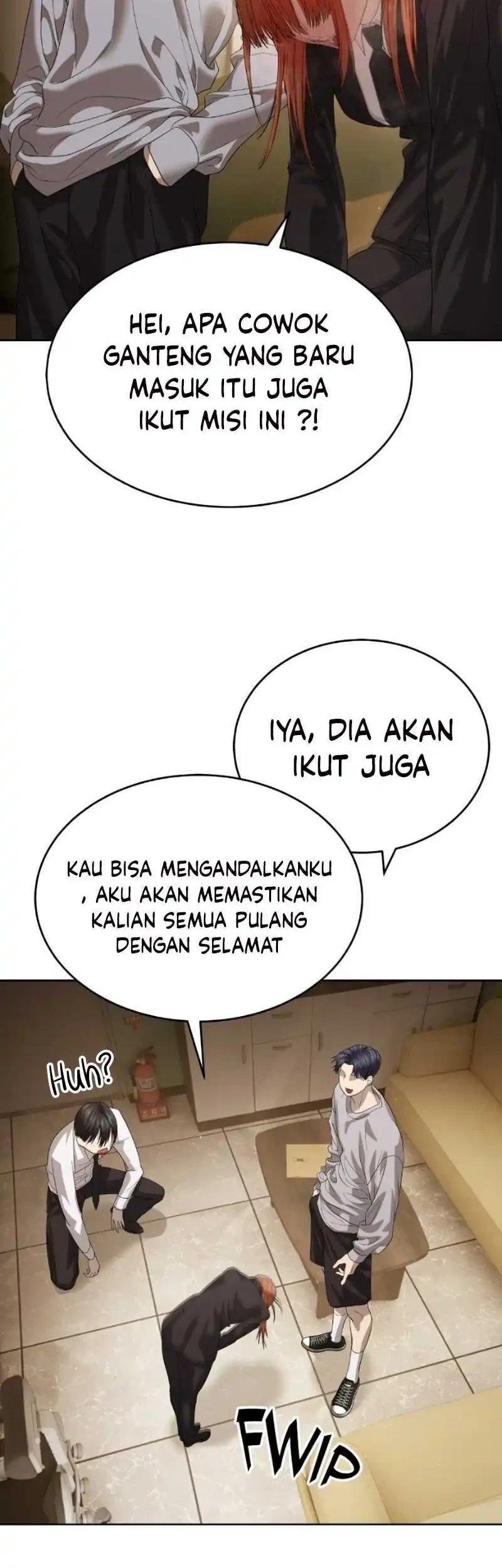 Halaman 143