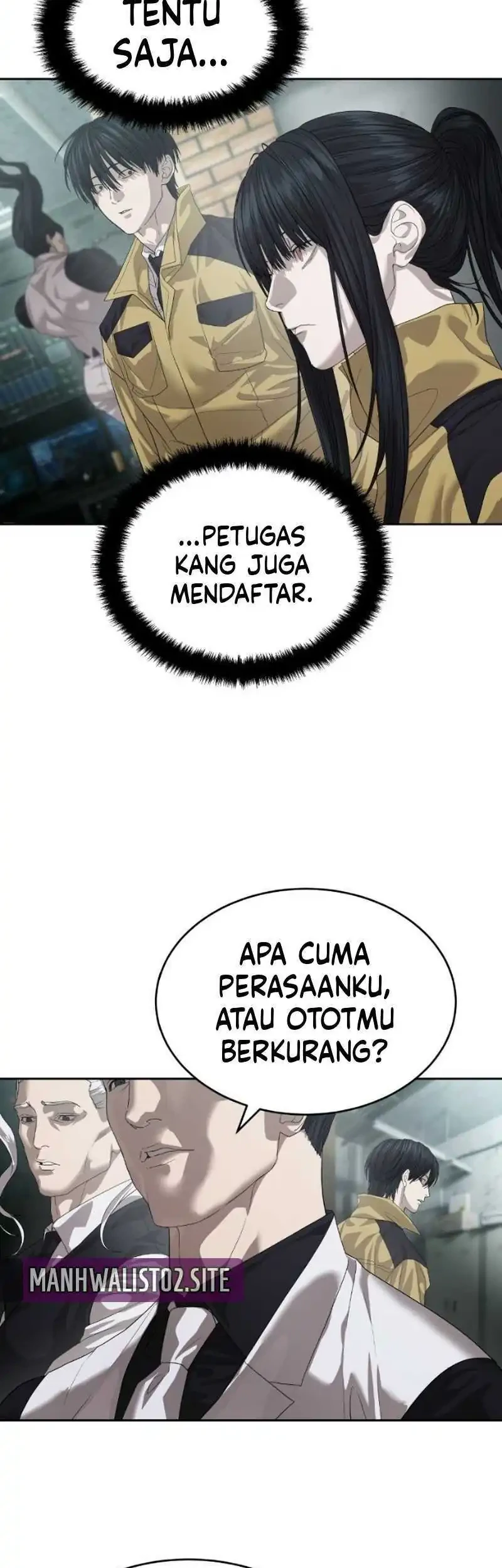 Halaman 146